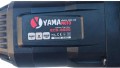 Yamamoto ECS 3526