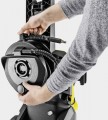 Karcher K 5 WCM Plus