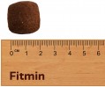 Fitmin For Life Adult Large Breed 12 kg