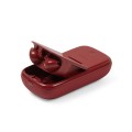Lexon Speakerbuds