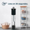 Cecotec IronHero 2000 Vertical Station