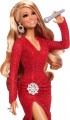 Barbie Holiday Mariah Carey HJX17