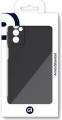 ArmorStandart Matte Slim Fit for Galaxy M52