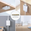 ANKER 360 Charger