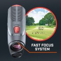 Bushnell Tour V5 Shift