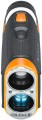 Bushnell Tour V6 Shift