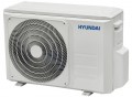Hyundai H2CM-M14OU
