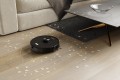 Tesla Smart Vacuum Cleaner Laser AI200