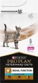 Pro Plan Veterinary Diet Renal Function Advanced Care 1.5 kg