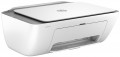 HP DeskJet 2820E