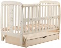 Babyroom Druzi DDMYO-3