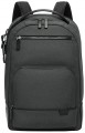 Tumi Harrison Warren Backpack