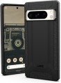 UAG Scout Series for Pixel 8 Pro