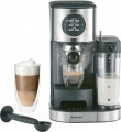 Silver Crest SEMM 1470 A2