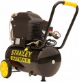 Stanley FatMax D 251/10/24S