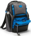 Tumi Alpha Bravo Search Backpack