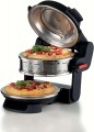 Ariete Pizzeria
