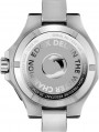 EDOX Delfin The Original 88008 3CA NIN
