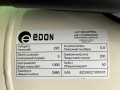 Edon AC 1300-WP50L