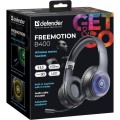 Defender FreeMotion B400