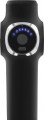 Neo-Sport NS-501