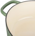 BALLARINI Bellamonte 75003-585