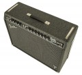 Fender GB Twin Reverb