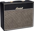 Marshall 1974X Combo