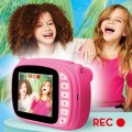 Liscianigiochi Print Cam