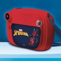 Liscianigiochi Print Cam