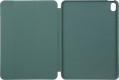 ArmorStandart Smart Case for iPad Air 10.9 M1 (2022)/Air 10.