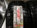 Bridgestone Blizzak WS90