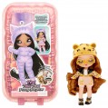 Na Na Na Surprise Jenny Jaguar 591900
