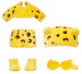Na Na Na Surprise Jenny Jaguar 591900