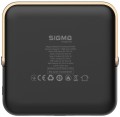 Sigma mobile X-power SI10A9