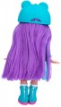 IMC Toys BFF Lala 908369