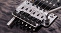 EVH Wolfgang Special QM