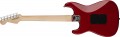 Charvel Pro-Mod So-Cal Style 1 HSH FR M