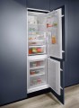 Electrolux ENP 7MD18 S