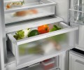Electrolux ENP 7MD18 S