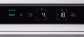 Electrolux ENV 9MC18 S