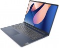 Lenovo IdeaPad Slim 5 16IMH9