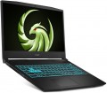 MSI Bravo 15 C7VFKP