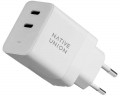 Native Union Fast GaN Charger PD 35W