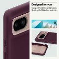 Caseology Nano Pop for Pixel 8