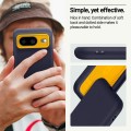 Caseology Nano Pop for Pixel 8