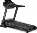 Gymtek XT900