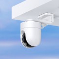 Xiaomi Outdoor Camera CW400