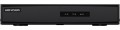 Hikvision DS-7104NI-Q1/M(D)