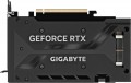 Gigabyte GeForce RTX 4070 WINDFORCE 2X OC 12G
